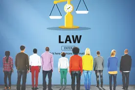 最高院：民间借贷新规，职业放贷行为无效！但本金仍要归还图片