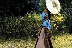 郑州碧沙岗公园一个有历史有人文的地方图片