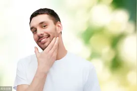 变成“快枪手”怎么办？试试这几种办法！图片