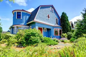 台胞在上海买房不能贷款？不可能图片