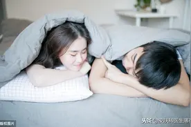 吃瓜年年有，今年特别多｜保护自己从了解性病开始图片