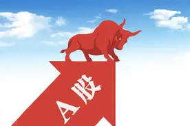 其实，炒股真的比炒房赚钱图片
