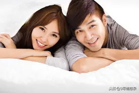 大姐怀孕后性情大变，婆婆仅用一个小妙招便治好了图片