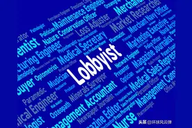 缅甸军方雇说客向西方示好，称“不想当中国傀儡”？事情不简单图片