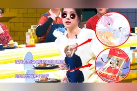 冰糖才是真正的劣质糖？糖的门道你知道多少？图片