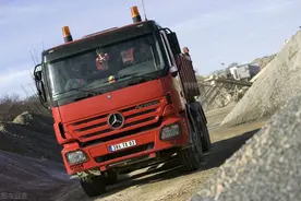 停发《道路运输证》、不予年检、不给过户！这个省对国三下死手图片