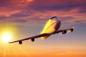 新加坡将解除对来自中国大陆访客的入境限制，最新入境攻略来啦图片