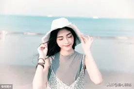 夫妻久别重逢，女人见到老公最想做什么？过来人告诉你3件事情图片