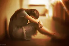 音乐教父罗大佑吐露爱的箴言：我将真心付给了你将悲伤留给我自己图片