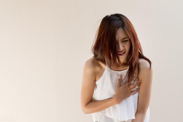 乳腺结节可以食花胶吗 2026年乳腺结节可以食花胶吗女性