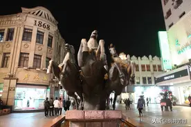 这里，曾经遍地是机会！——一个外地打工者眼里的温州图片