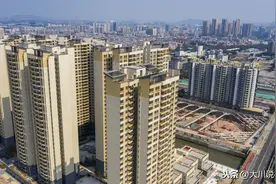 房子长期没人住，物业费还用交吗？新规下，空置房物业费这样处理图片