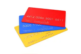 九家银行对比金融科技投入，哪个“掏钱”更狠？图片