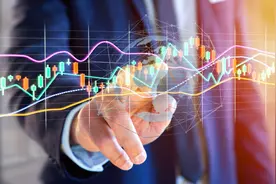 证监会原主席肖钢：T+0交易建议从蓝筹股开始试点，考虑单次T+0，有三点明显优势图片