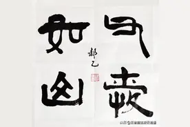 父爱如山，厚重绵绵，无言而情深图片