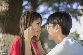 南京城事：男网约车司机与女乘客之间的对话 感受金陵温度图片