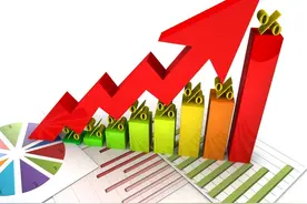 云南省2020年养老金调整方案：三方面倾斜，人均167.7元图片