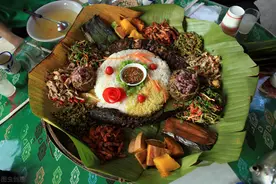 90后小伙入行农产品批发，赔光之后从头再来，如今每年收购几千亩图片