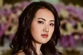 任正非：我的家人将永不接班华为图片