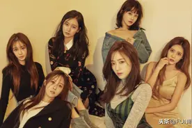 女团霸凌事件，被丑闻误伤的她们，为什么再也回不去顶峰？图片