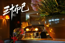 太空项目：马斯克与贝索斯都在争着干的大生意图片