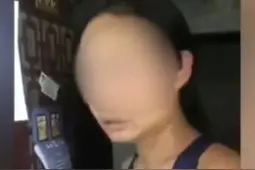 豌豆公主，矿泉水女……你们回家的样子真丑！图片