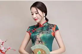 新版伍元之靓丽更显出995之“病”态美！让我们去看“病美人”图片