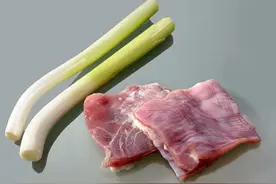 羊羔肉真不是你想的那样！确定不了解吗？图片