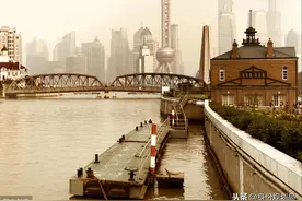 上海的实有人口登记、居住登记凭证、居住证，三者之间什么关系？图片