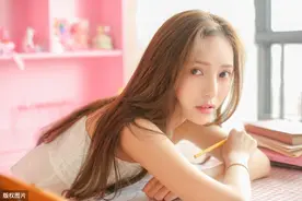 Snapseed手机修图：普通照片怎么美颜才好看呢？图片