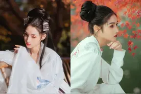 女人想要自带体香，无需天天喷香水！牢记这3点，自然持久更迷人图片