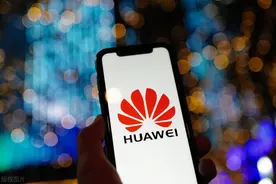 华为手机自带记录黑科技，按下这个按钮，会议纪要一键完成图片