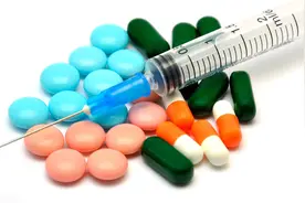 一次不可思议的专利检索带来的思考图片