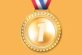 个人品牌形象如何设计？个人头像用不对，功夫全白费图片