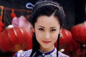 杨明娜晒律师函回击造谣！老公曾曝其出轨开房，怒骂她后清空博文图片