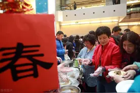 2021年无春年，农村老人常说“无春年，二宜二不宜”指的啥？图片