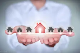 西安新物业服务收费管理办法下月实施，相关部门督促物业企业尽快完成调价程序图片