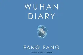 武汉日记方方回应：副标题改了，钱捐了，还要什么？图片