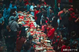 被误传的18个俗语，背后的真正意义，你知道多少？图片