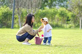 夏天到了，太原这些带娃好去处，宝妈宝爸们知道几个图片