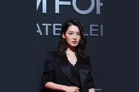 李沁，1990年9月27日出生于江苏省苏州市图片