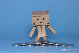 跨境亚马逊卖家做的最多的类目是哪些？各类目利润率排名如何？图片