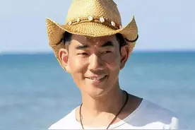 被“卖掉”的天王，他凭一曲《心太软》红遍亚洲，王菲：我没他红图片
