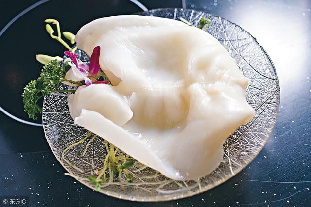 花胶有用吗知乎 花胶到底有没有用