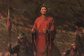 害死文天祥的奸臣留梦炎：明清两朝，其子孙禁止参加科考图片