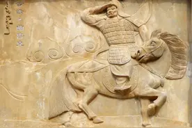 考古石锤！山东胶东人竟然有白人血统图片