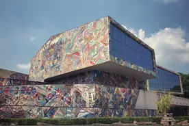 四川美院毕业生1926人，就业率83%，西部生源、就业超六成图片