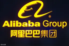 阿里俞朝翎 | 他如何一手打造了阿里最彪悍、最具战斗力的团队？图片