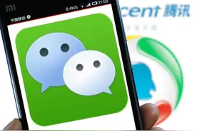 新版微信迎来新功能！微信支付悄悄更新，这5大亮点都值得关注图片