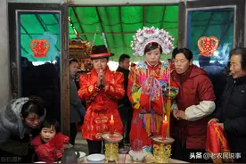 俗语：男怕属鸡遇寡妇，女怕属羊逢懒汉，啥意思？老祖宗的经验图片